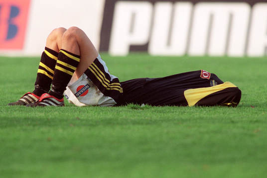 Stefan Ishizaki, AIK depp