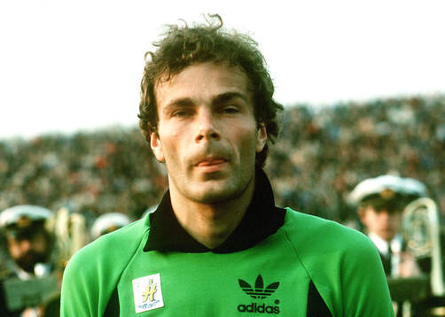 Jan Möller