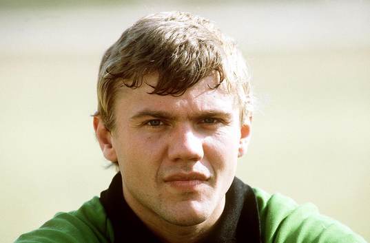 Bengt Nilsson