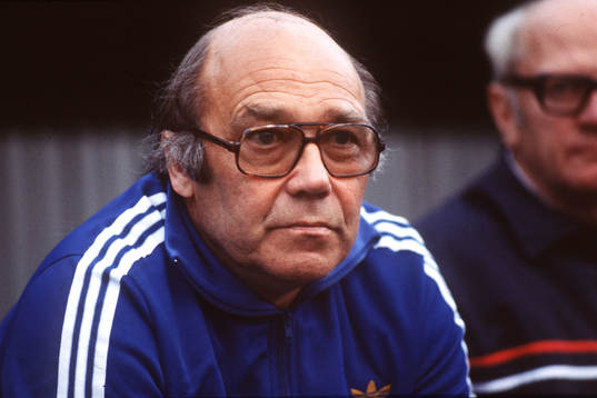 Gunnar Gren
