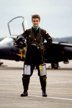 Pilot