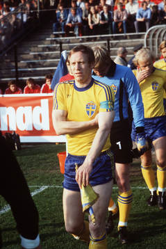 Björn Nordqvist