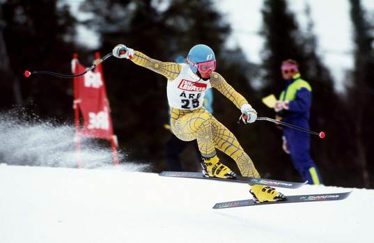 Lars-Börje Bulan Eriksson (Lars-Börje Eriksson)