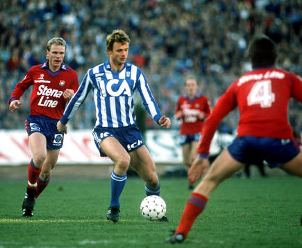 Torbjörn Nilsson