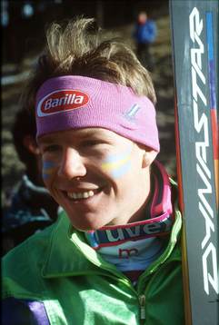 Lars-Börje Bulan Eriksson (Lars-Börje Eriksson)
