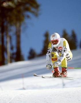 Lars-Börje Bulan Eriksson (Lars-Börje Eriksson)