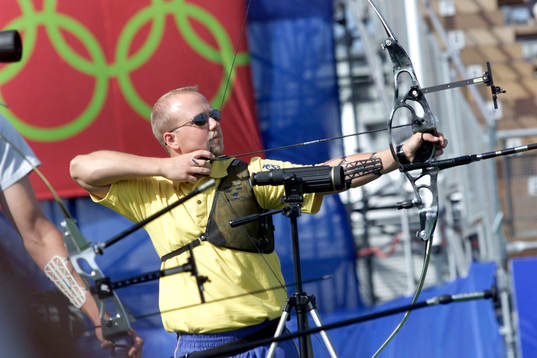 Magnus Pettersson