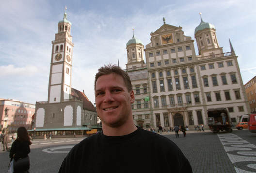 Håkan Åhlund