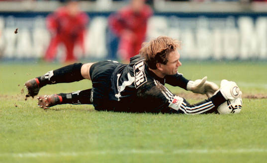 Bengt Andersson, Göteborg