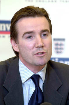 Alan Crozier