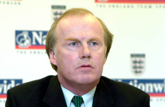 David Davies