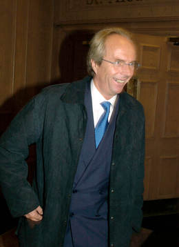 Sven-Göran Eriksson, Förbundskapten England