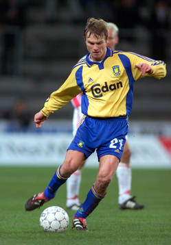 [DK=20001119: Mikkel Jensen, BIF]