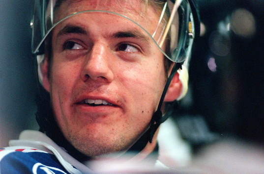 Henrik Loob, Bofors