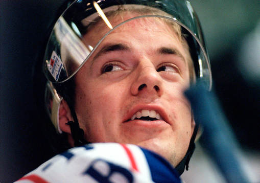 Henrik Loob, Bofors