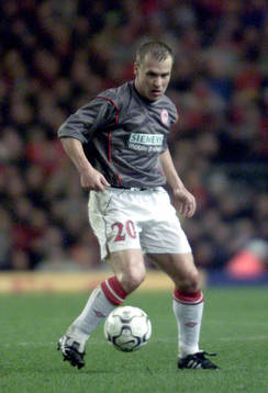 Pär Zetterberg, Olympiakos