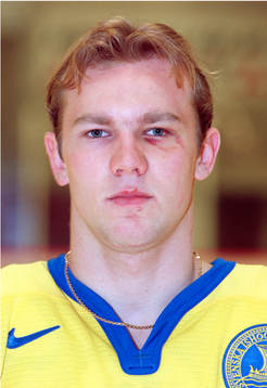 Mattias Wennerberg