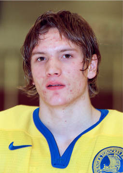 Jari Tolsa