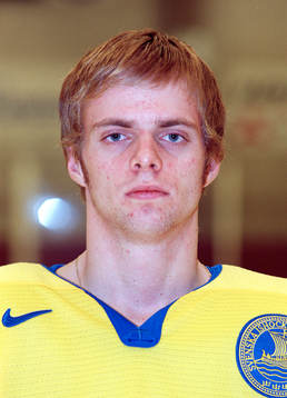Samuelsson Martin