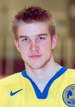 Jonas Nordquist