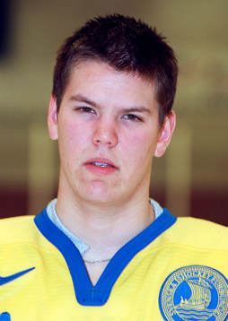 Björn Melin