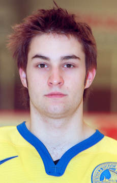 Daniel Ljungkvist