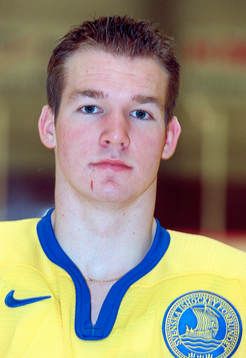 Jonas Lennartsson