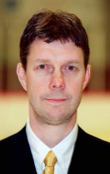 Bo Lennartsson, coach