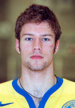 Jens Karlsson