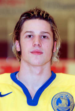 Daniel Josefsson