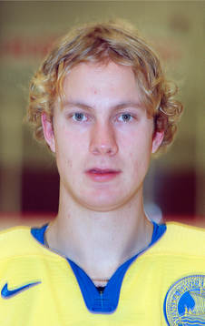 Pär Bäcker