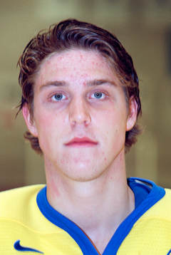 Jonas Andersson
