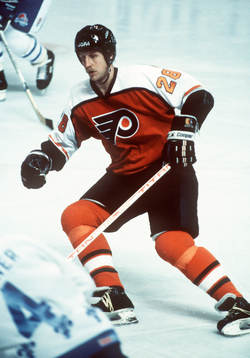 Kjell Samuelsson