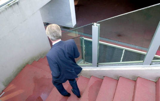 Sven -Göran Eriksson