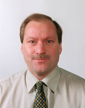 Per-Olof Ståhl