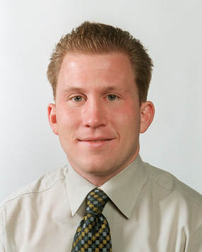 Edvard Pruner