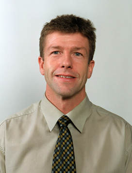 Per-Inge Nyberg