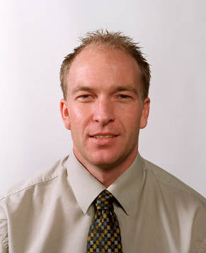 Fredrik Nilsson