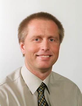 Glenn Niklasson