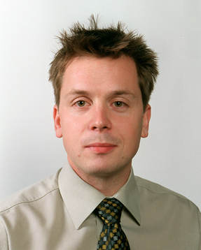 Hans Nielsen