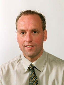 Håkan Jonasson