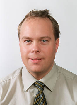 Per Jansson