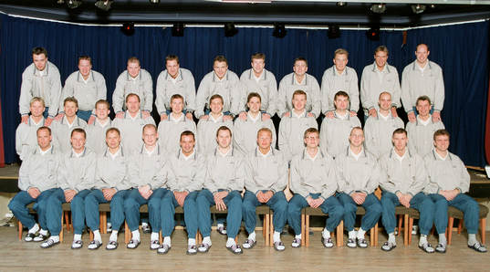Gruppbild
