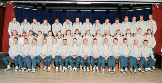 Gruppbild