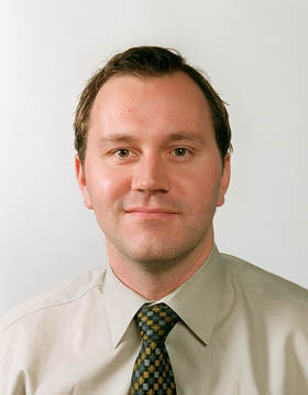 Jonas Eriksson
