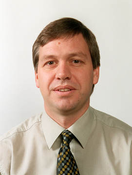 Åke Andreasson