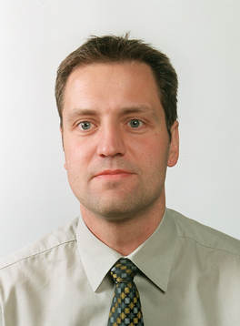 Per-Anders Andersson