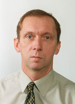 Sten Samuelsson