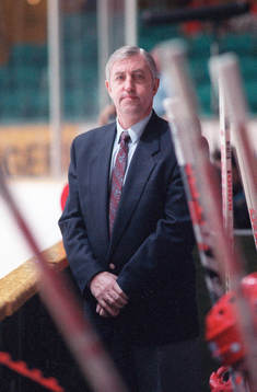 Boris Michailov, Ryssland