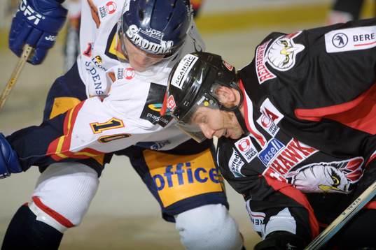 Jimmie Ölvestad, Djurgården